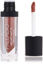 Picture of Palladio Velvet Matte Cream Lip Color, Chiffon