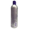 Picture of Jhirmack Shampoo Silver Plus Ageless 12 Fl Oz (3 Pack)