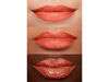 Picture of NYX Professional Makeup Butter Gloss, Peach Crisp, 0.27 Fluid Ounce