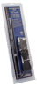 Picture of Lockdown 12" Dehumidifier Rod with Low Profile Design and Easy Installation for Gun Vault Humidity Control and Rust Prevention