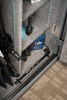 Picture of Lockdown 12" Dehumidifier Rod with Low Profile Design and Easy Installation for Gun Vault Humidity Control and Rust Prevention