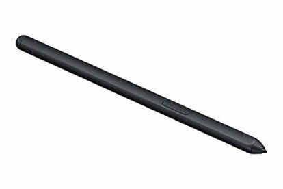 Picture of Samsung S21 Ultra S Pen Black