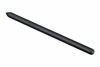 Picture of Samsung S21 Ultra S Pen Black