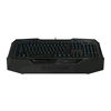 Picture of ROCCAT Isku+ Force FX - RGB Gaming Keyboard with Pressure-Sensitive Key Zone