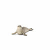 Picture of SCHLEICH Wild Life, Animal Figurine, Animal Toys for Boys and Girls 3-8 Years Old, Seal