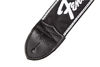 Picture of Fender Running Logo Strap