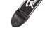 Picture of Fender Running Logo Strap