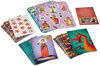 Picture of Sleeping Queens 10th Anniversary Tin Card Game
