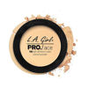 Picture of LA GIRL PRO Face Powder - Fair