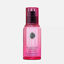 Picture of Victoria's Secret Bombshell Body Mist 2.5oz Travel Size