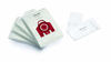 Picture of Miele Type FJM 3D Efficiency HyClean Dust Bag