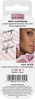 Picture of Real Techniqes Mini Multitask Makeup Brush, For Blush + Bronzer