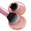 Picture of Real Techniqes Mini Multitask Makeup Brush, For Blush + Bronzer