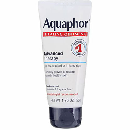 Picture of Aquaphor Healing Ointment, 1.75 oz