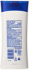 Picture of Vaseline hand and body lotion Advanced Repair Unscented 10 oz