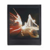 Picture of Fujifilm Instax Square Black Film - 10 Exposures