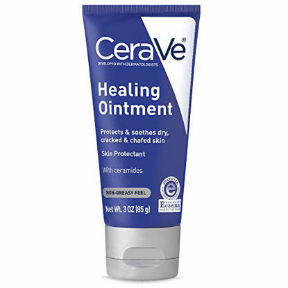GetUSCart- CeraVe Acne Foaming Cream Wash
