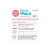 Picture of Windi Gas and Colic Reliever for Babies (10 Count) by Frida Baby