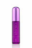Picture of Colour Me Purple - Fragrance for Women - 1.7 oz Parfum de Toilette, by Milton-Lloyd