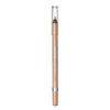 Picture of Rimmel Scandaleyes Waterproof Kohl Kajal Liner, Nude, 0.04 Fluid Ounce