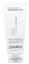 Picture of GIOVANNI- Straight Fast- Eco Chic Hair Straightening Elixir (6.8 Ounces)