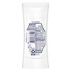 Picture of Dove Antiperspirant Deodorant with 48 Hour Protection Caring Coconut Deodorant for Women 2.6 oz