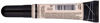Picture of L.A. Girl Hd Pro Conceal, Fairest, 0.28 Ounce