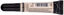 Picture of L.A. Girl Hd Pro Conceal, Fairest, 0.28 Ounce