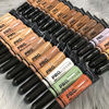 Picture of L.A. Girl Hd Pro Conceal, Fairest, 0.28 Ounce