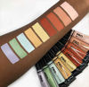 Picture of L.A. Girl Hd Pro Conceal, Fairest, 0.28 Ounce
