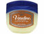 Picture of Vaseline Petroleum Jelly, Cocoa Butter, 7.5 oz