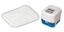 Picture of Filters for All DeVilbiss IntelliPAP Machines (6-Pack)