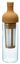 Picture of Hario Brewing Coffee Bottle, 700 ml, Mocha