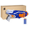 Picture of NERF N-Strike Elite Disruptor