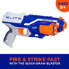 Picture of NERF N-Strike Elite Disruptor