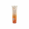 Picture of GIOVANNI 2chic Ultra Volume Conditioner,8.5 oz.for Thin Fine Hair,Papaya & Tangerine Butter,Builds Volume,Plumps and Thickens Hair,Removes Product Residue,Paraben Free,Color Safe (Pack of 1)