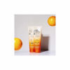 Picture of GIOVANNI 2chic Ultra Volume Conditioner,8.5 oz.for Thin Fine Hair,Papaya & Tangerine Butter,Builds Volume,Plumps and Thickens Hair,Removes Product Residue,Paraben Free,Color Safe (Pack of 1)