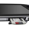 Picture of XBERSTAR Ultimate Version 5.0 SD2Vita PS Vita SD Memory Card Adapter Fast Loading for PSV Game 1000/2000 3.60 System