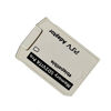 Picture of XBERSTAR Ultimate Version 5.0 SD2Vita PS Vita SD Memory Card Adapter Fast Loading for PSV Game 1000/2000 3.60 System