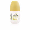Picture of Babaria Olive Oil Roll On Deodorant 50ml Alcohol and Paraben Free by Babaria