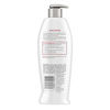Picture of Curél Ultra Healing Body Lotion, Moisturizer for Extra Dry Skin, Body and Hand Lotion with Advanced Ceramide Complex and Hydrating Agents, for Tight Skin, 13 Ounces