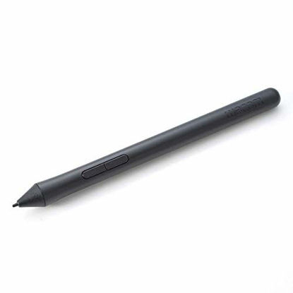 Picture of Wacom LP-190 Pen LP-190-0K For Wacom Intuos Tablet CTL-490 CTH-490 CTH-690