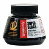 Picture of Speedball Super Black India Ink, 2-Ounce
