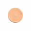 Picture of Nars Soft Matte Concealer Custard 6.2g/0.21 oz