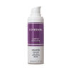 Picture of COVERGIRL & Olay Simply Ageless Makeup Primer, 1 Fl Oz (Pack of 1)