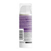 Picture of COVERGIRL & Olay Simply Ageless Makeup Primer, 1 Fl Oz (Pack of 1)