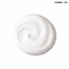 Picture of COVERGIRL & Olay Simply Ageless Makeup Primer, 1 Fl Oz (Pack of 1)