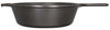 Picture of Lodge Cast Iron Deep Skillet, Pre-Seasoned, 10.25-inch (Black)