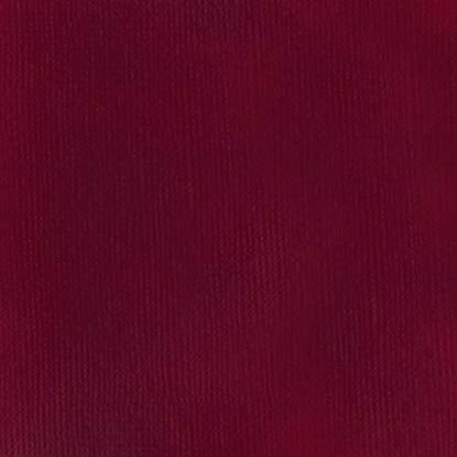 Picture of Liquitex BASICS Acrylic Paint, 4-oz tube, Quinacridone Magenta