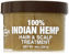 Picture of KUZA Indian Hemp Hair and Scalp Treatment, 8 oz